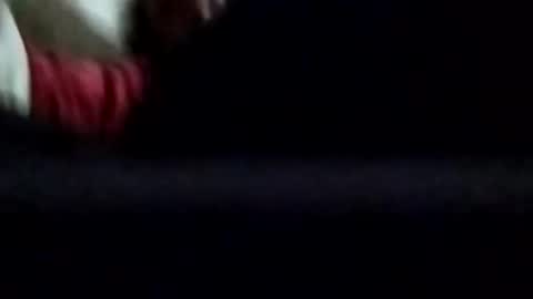 Marty online show from September 9, 10:04 am