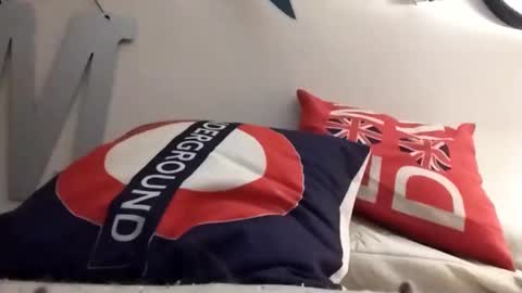 Marty online show from November 1, 12:12 am