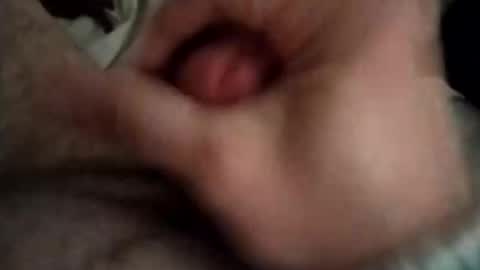 Marty online show from November 14, 2:32 am