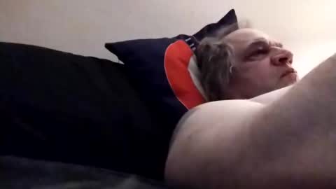 Marty online show from November 20, 1:39 am