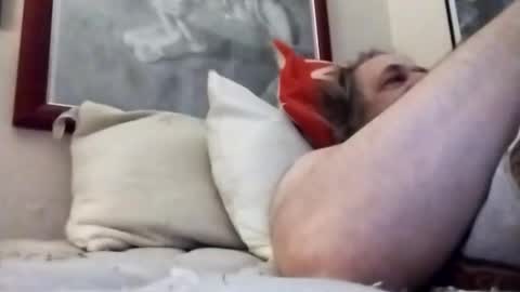 Marty online show from December 3, 4:20 am