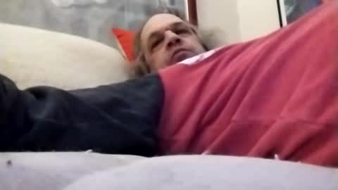 Marty online show from December 4, 12:31 am