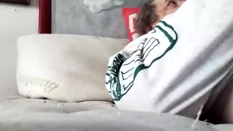 Marty online show from December 14, 7:29 pm