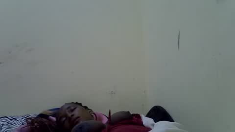 Snapshot of hairyswtpus chatting on March 29, 5:29 am hairyswtpus online show from March 29, 5:29 am