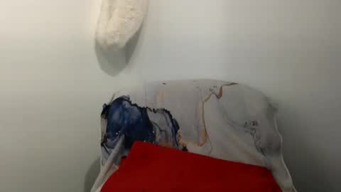 HairyTonkas online show from January 8, 2:57 am