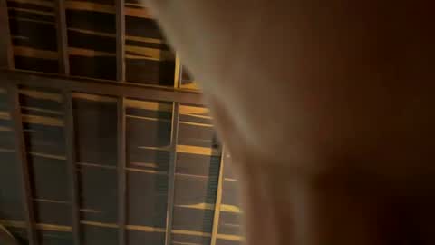 NN420 online show from January 12, 7:43 am