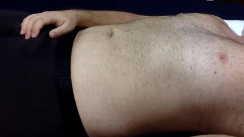 NN420 online show from February 17, 6:26 pm