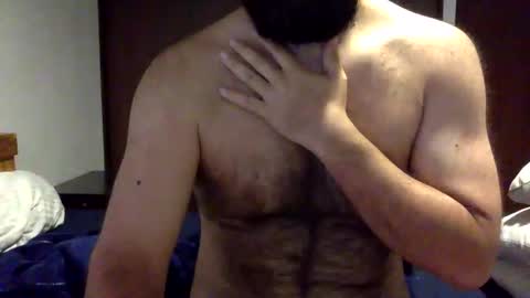 NN420 online show from October 5, 2:04 pm