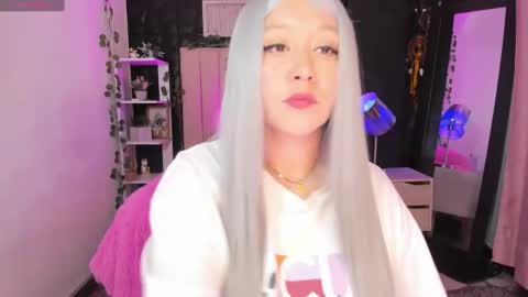  HELEN   Open Pvt Instagram helen bunnny online show from December 18, 4:20 am