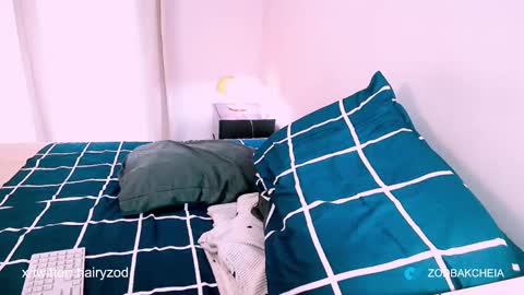 Zod Bakcheia online show from January 19, 4:46 pm