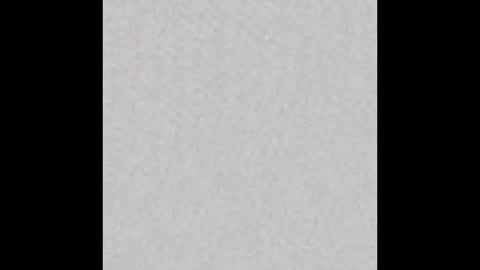 haishing online show from January 16, 7:07 pm