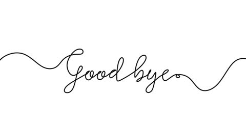 haisley_dream1 online show from January 26, 5:23 am