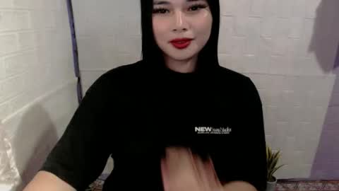 haisley_sawyer online show from February 27, 8:58 am