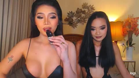 YOUR SIDECHIC HAILEY online show from January 16, 6:23 pm