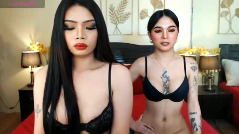 YOUR SIDECHIC HAILEY online show from March 19, 7:40 pm