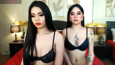 YOUR SIDECHIC HAILEY online show from March 20, 8:35 pm