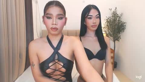 YOUR SIDECHIC HAILEY online show from June 29, 8:09 pm