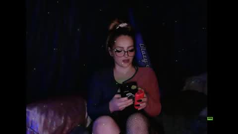 Haislyj online show from January 16, 7:45 am