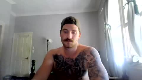 hajiler online show from February 28, 3:37 am