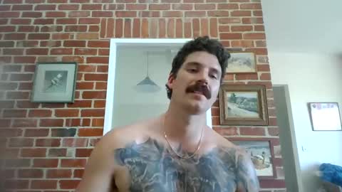 hajiler online show from March 7, 4:24 am