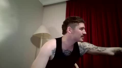 hajiler online show from September 19, 4:07 pm