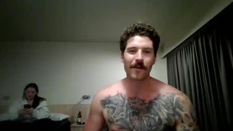 hajiler online show from January 16, 11:25 am