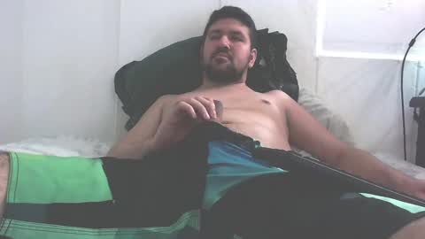 hajo_live online show from September 9, 9:14 pm