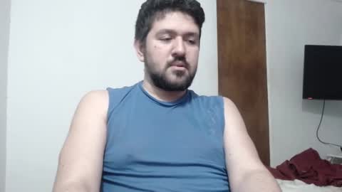 hajo_live online show from October 9, 5:00 pm