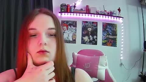 hakainahana online show from March 8, 5:06 pm