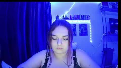 hakainahana online show from March 9, 3:05 pm