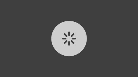 Ottoman Big Head Dick Turkish online show from December 4, 6:34 am