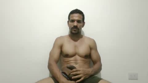 Snapshot of hakaus chatting on June 27, 3:22 am Hakaus online show from June 27, 3:22 am