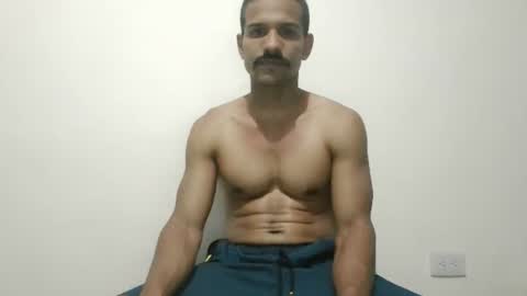 Snapshot of hakaus chatting on July 22, 3:20 am Hakaus online show from July 22, 3:20 am