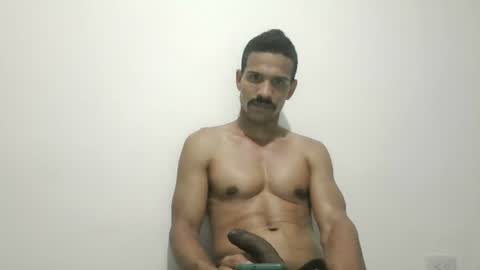 Snapshot of hakaus chatting on July 23, 11:35 pm Hakaus online show from July 23, 11:35 pm
