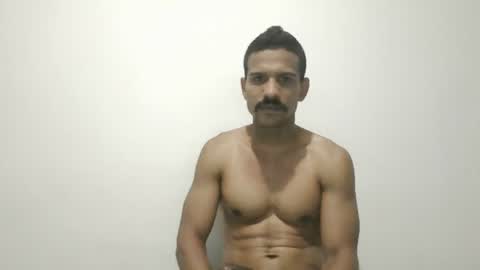 Snapshot of hakaus chatting on July 26, 8:38 pm Hakaus online show from July 26, 8:38 pm