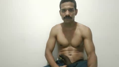 Snapshot of hakaus chatting on July 28, 3:57 am Hakaus online show from July 28, 3:57 am