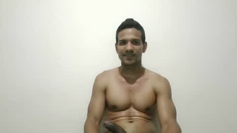 Snapshot of hakaus chatting on August 5, 2:03 am Hakaus online show from August 5, 2:03 am
