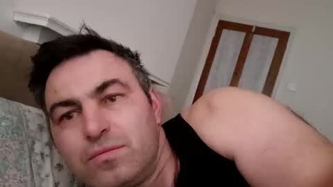 hakfin666 online show from January 31, 2:39 pm