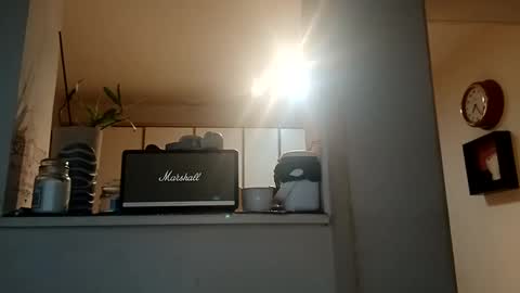 hakfin666 online show from March 2, 7:21 am