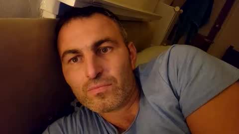 hakfin666 online show from September 21, 7:15 pm