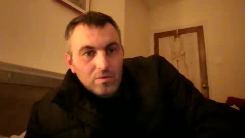 hakfin666 online show from September 28, 10:26 pm