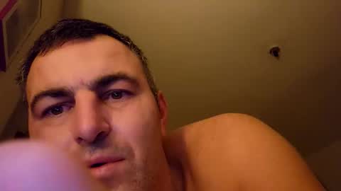 hakfin666 online show from October 9, 3:48 am