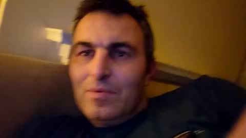 hakfin666 online show from October 28, 8:55 pm