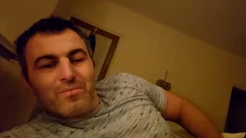 hakfin666 online show from November 2, 3:53 am