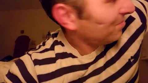 hakfin666 online show from November 7, 7:25 pm