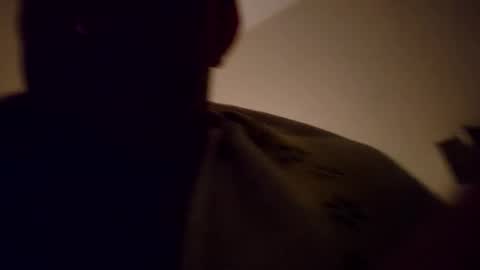 hakfin666 online show from November 19, 6:02 am