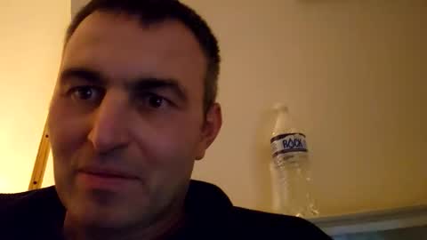 hakfin666 online show from November 22, 6:29 pm