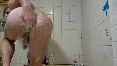 hakfin666 online show from December 3, 5:55 pm