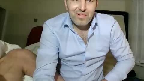 hakfin666 online show from March 8, 5:22 am