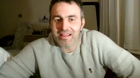 hakfin666 online show from March 16, 10:36 pm